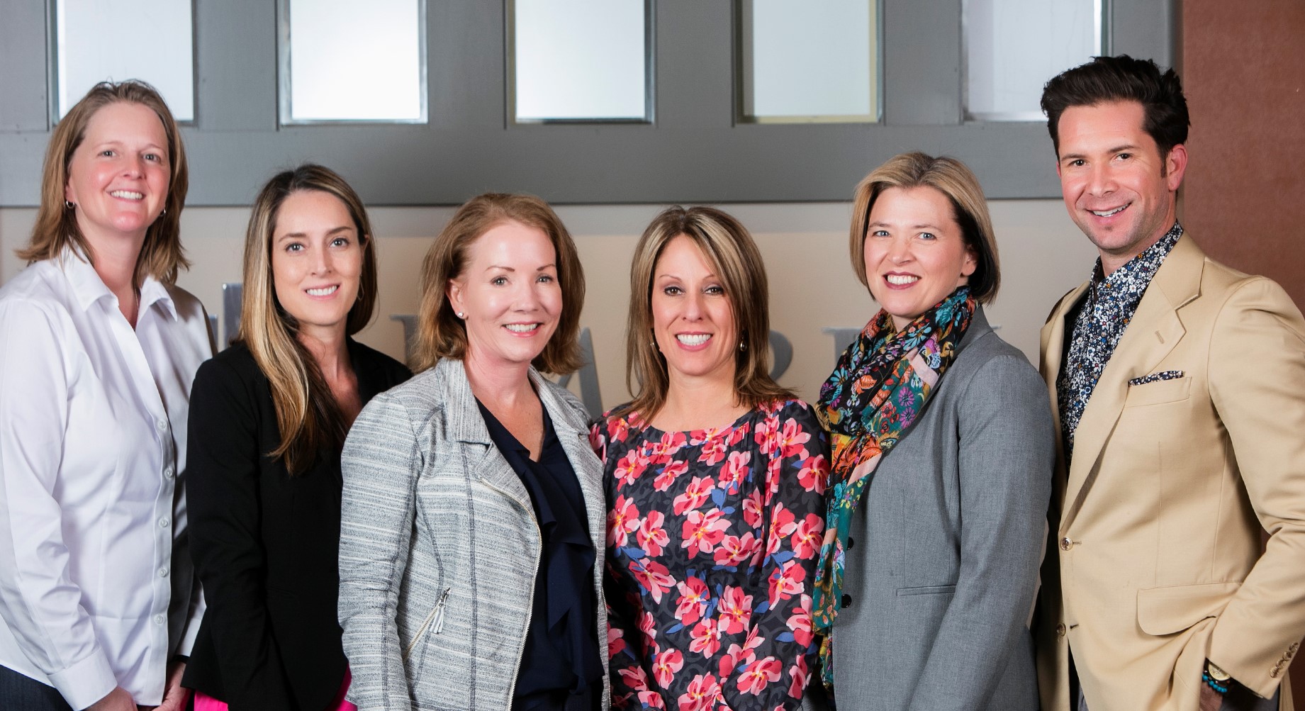 Taylor Embrey EMBREY | EMBREY Management Services Property Earns Top One Percent in J ...