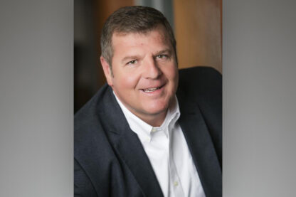 Image of EMBREY Hires Local Executive to Lead Construction