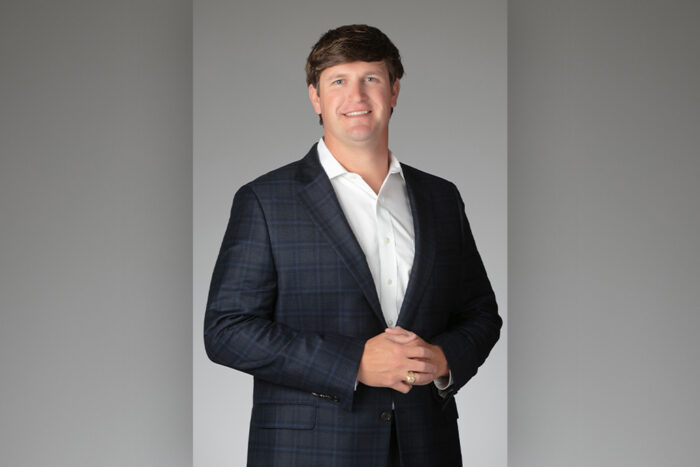 Exclusive: EMBREY expects lower-density communities to become third of ...