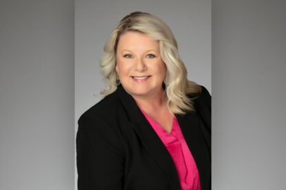 Image of Darlene Donovan Joins Embrey Management Services As VP of Operations & Business Development