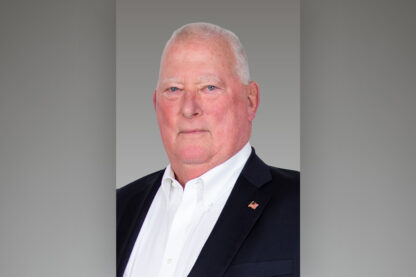 Image of EMBREY Names Industry Veteran Jim Gilly To Lead Construction Division