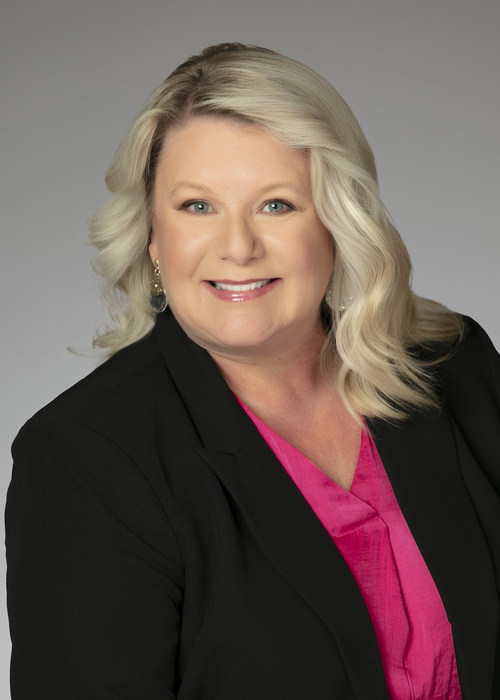 Embrey Darlene Donovan Joins Embrey Management Services As VP of