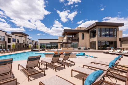 Image of EMBREY Completes Sale of Gateway Arvada Ridge in Denver