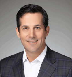 Garrett Karam