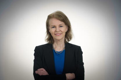 Image of Jeanette Rice Joins Embrey to Lead Multifamily Research