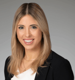 madison seward headshot website