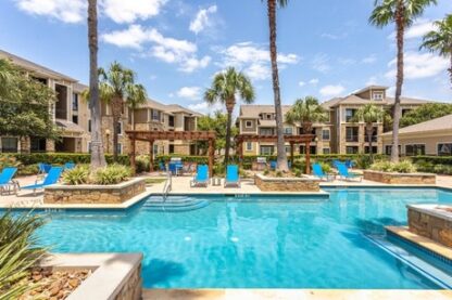 Image of EMBREY Acquires Retreat at Chelsea Park in Selma, TX
