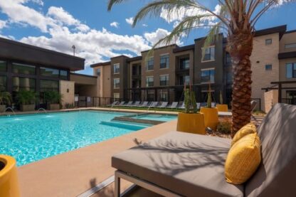 Image of EMBREY Sells Escape at Arrowhead Multifamily Property in Arizona
