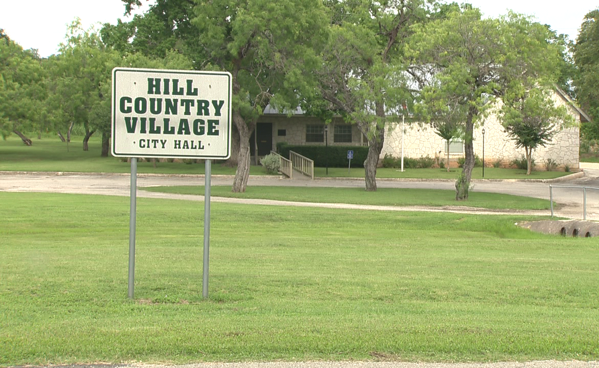 Embrey Hill Country Village officials concerned about proposed