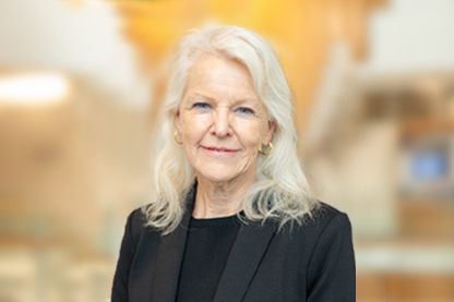 Image of Jeanette Rice Joins EMBREY to Lead Multifamily Research