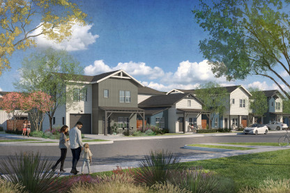 Image of EMBREY Closes on 74 Acres for Master-Planned CommunityIn One of the Nation’s Fastest-Growing Multifamily Markets