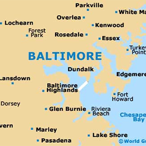 1989-baltimore