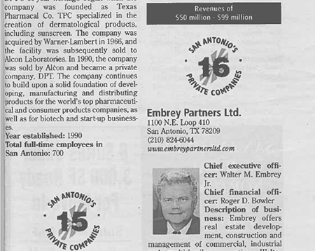 2002-top50companies