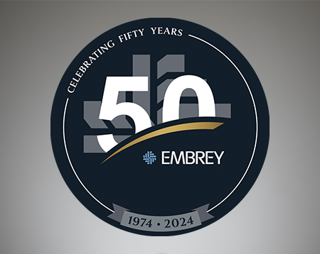 2024-50thlogo