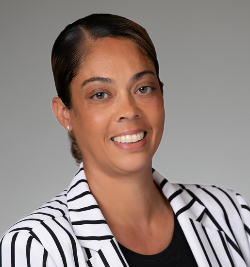 stephanie-martin-headshot-website