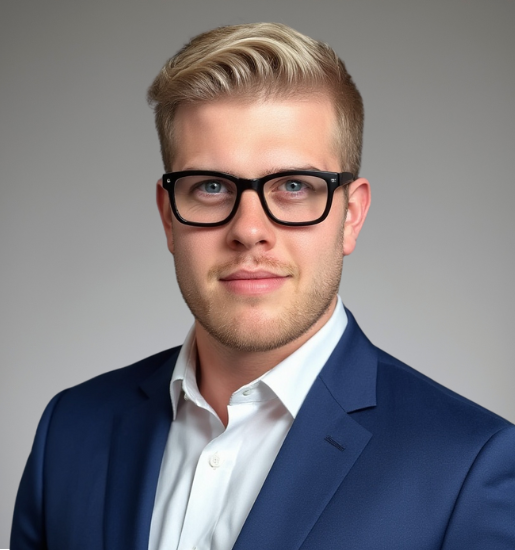Jonathan-Yenchong-website-headshot