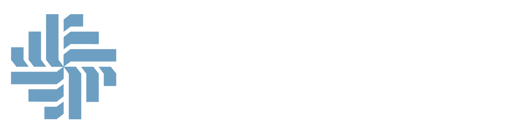 EMBREY Logo