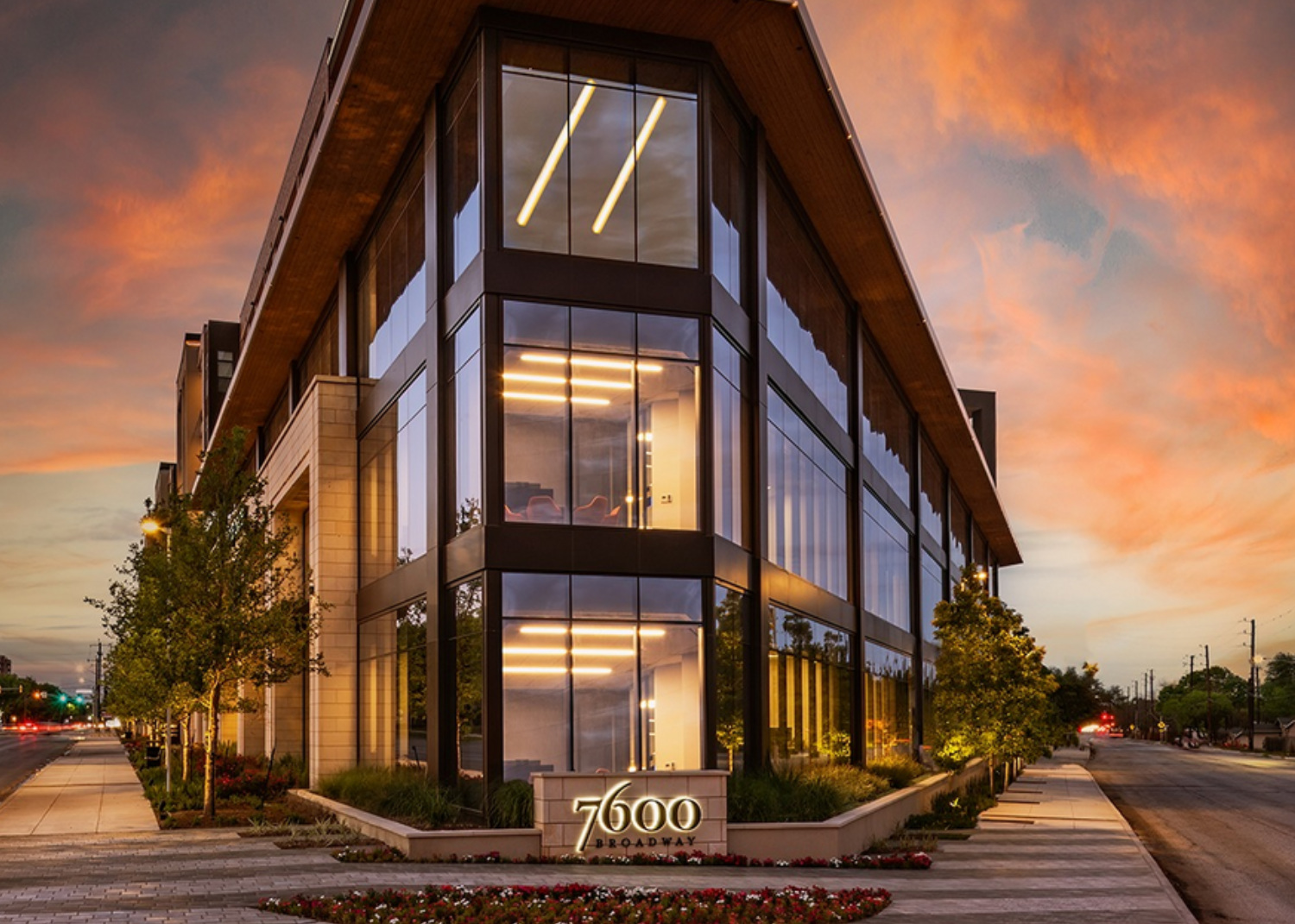 Investigating The Positive Signs Of Multifamily Pricing
