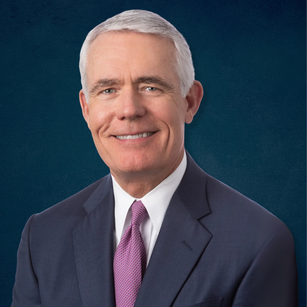 Mark Gibson