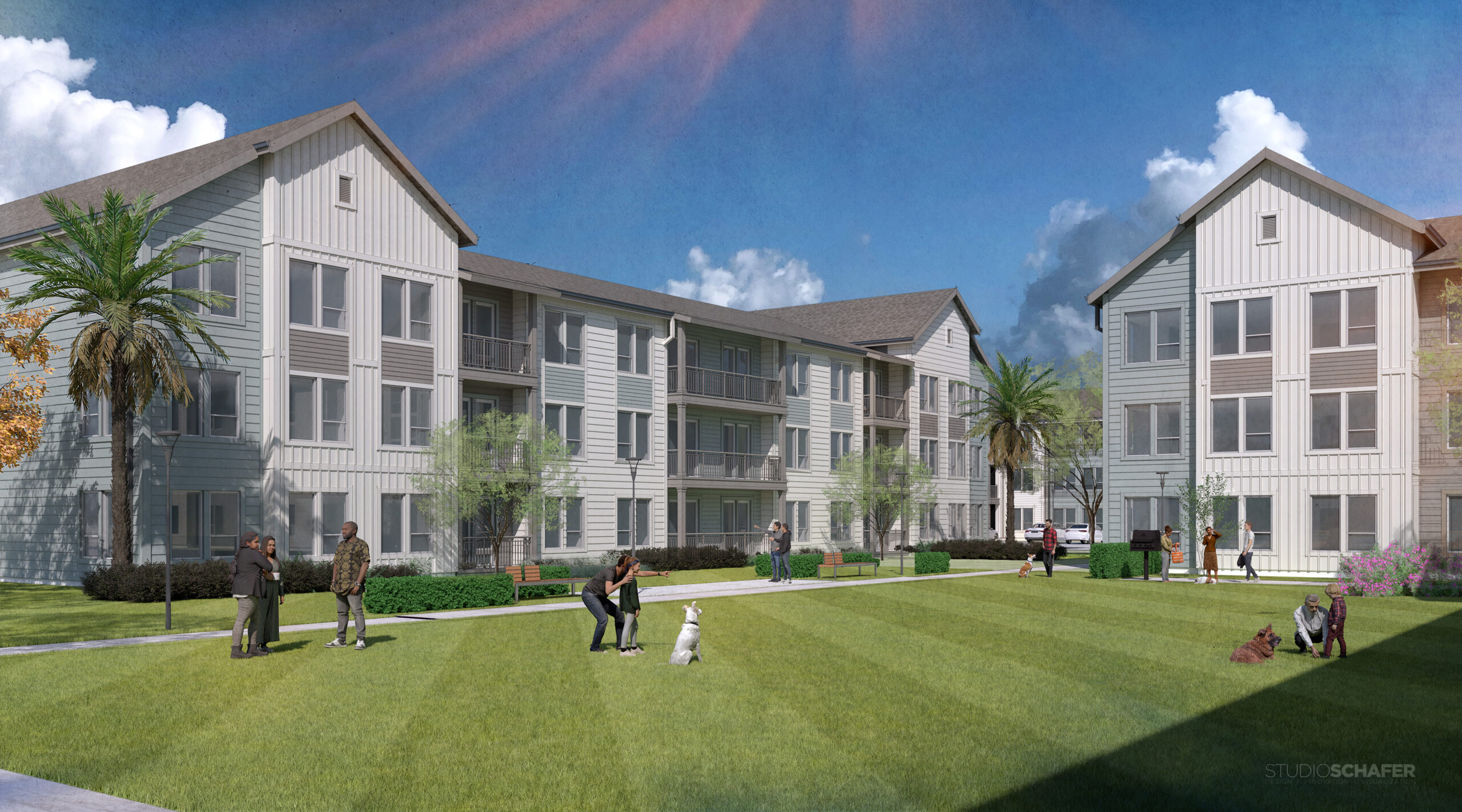 boggycreek fl rendering