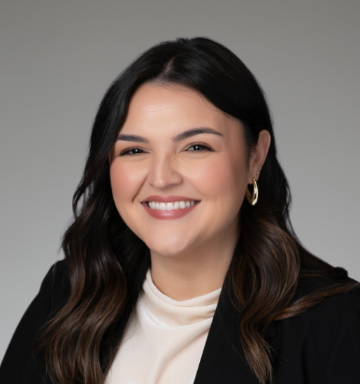 website headshots 515x550px garrett karam website