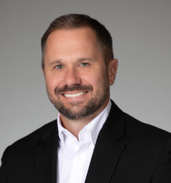 website headshots 515x550px garrett karam website