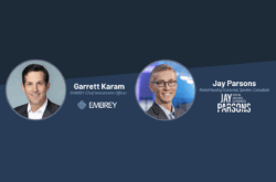 quarterly call embrey insights website image 1200x793