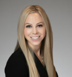 website headshots 515x550px garrett karam website