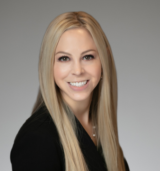 website headshots 515x550px garrett karam website