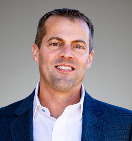 matt tracy website headshot