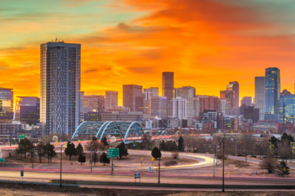 Image of EMBREY CIO Garrett Karam Interviewed by Denver Business Journal on the Denver Real Estate Market