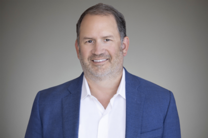 Image of Green Street News: Mark Johnson Joins EMBREY’s Development Leadership Team