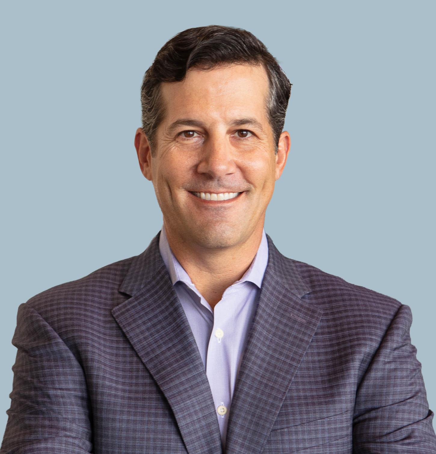 Garrett Karam